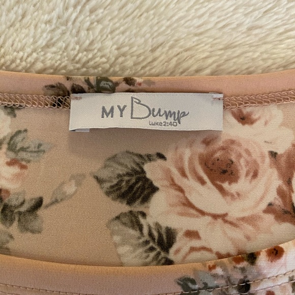 Maternity dress lot - Picture 6 of 11